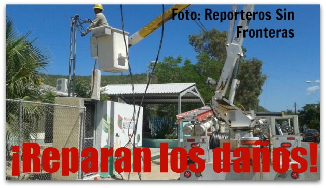 2 - 1 primaria en la paz