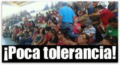 2 - 1 profesores los cabos auditorio