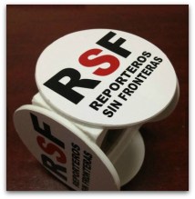 2 - 1 reporteros sin fronteras