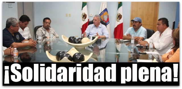 2 - 1 rescate de cuerpos en avionazo