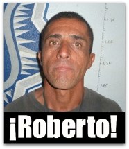 2 - 1 Roberto Ragnar quiso matar a su esposa