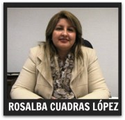 2 - 1 rosalba cuadras invi bcs