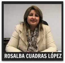 2 - 1 rosalba cuadras invi bcs