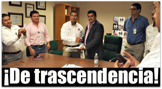 2 - 1 samir savin adalberto perez ites los cabos