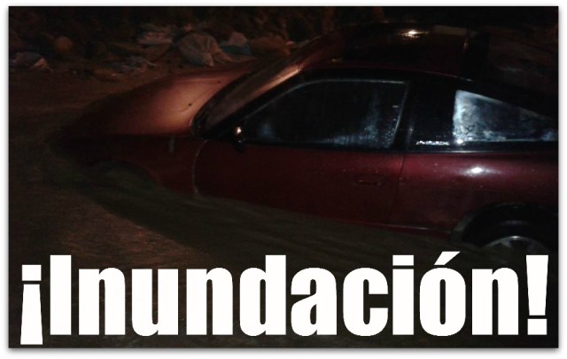 2 - 1 san jose viejo