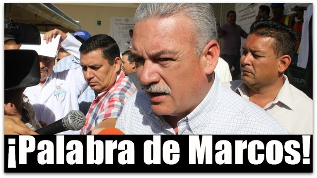 2 - 1 seguridad marcos covarrubias villaseñor