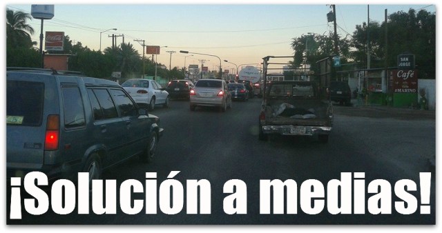 2 - 1 semaforo soriana mezquitito