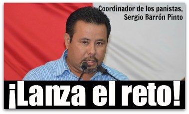 2 - 1 sergio barron pinto ok