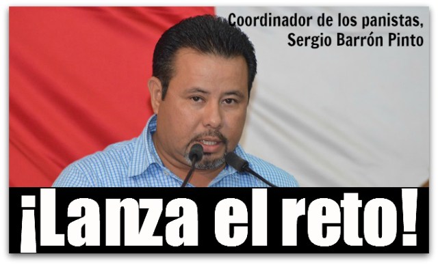 2 - 1 sergio barron pinto ok