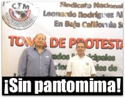 2 - 1 sindicato rodiguez alcaine ctm