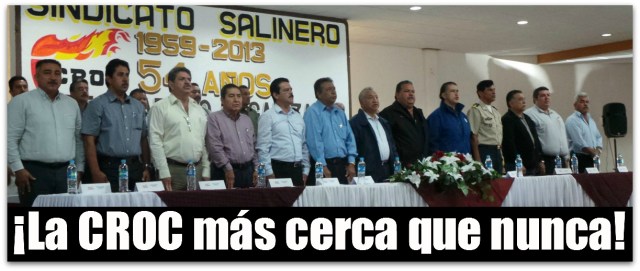 2 - 1 sindicato salinero aniversario guerrero negro