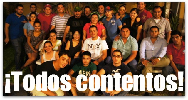 ???????????????????????????????