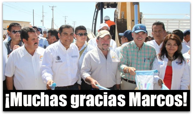 2 - 1 tamaral marcos covarrubias pavimento