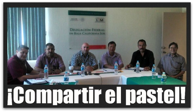 2 - 1 taxistas los cabos ok 4892651266y7246