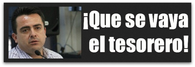 2 - 1 tesorero gerardo manriquez amador 9496346