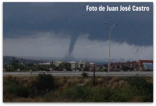 2 - 1 tornadoe cabo san lucas 002