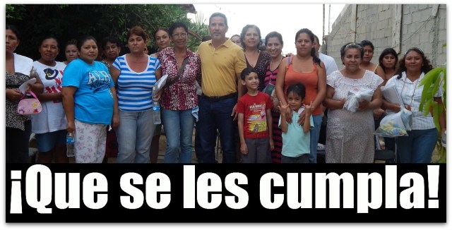 2 - 1 treviño diputado con vecinos vista hermosa