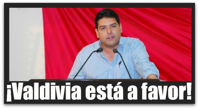 2 - 1 valdivia reforma hacienda