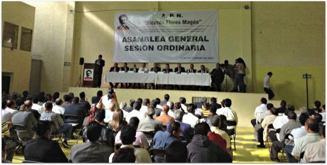 2 - 1 valores de la politica