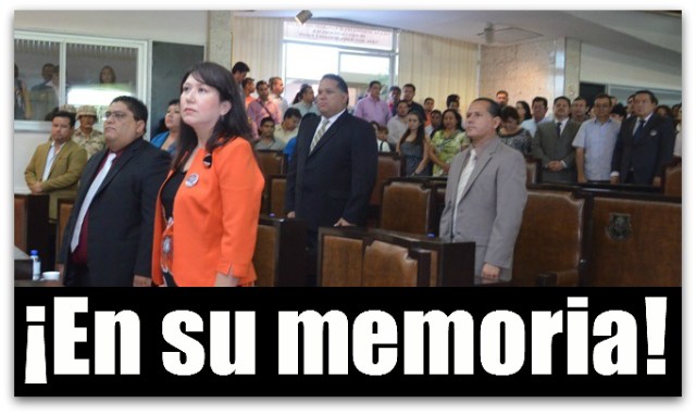 2 - 1 victimas de avionazo congreso