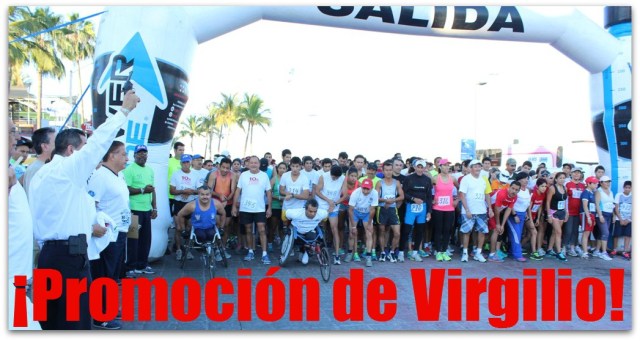 2 - 1 virgilio carrera de la salud