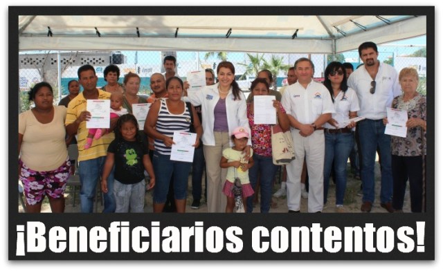 2 - 1 vivienda cabo san lucas lupita saldaña