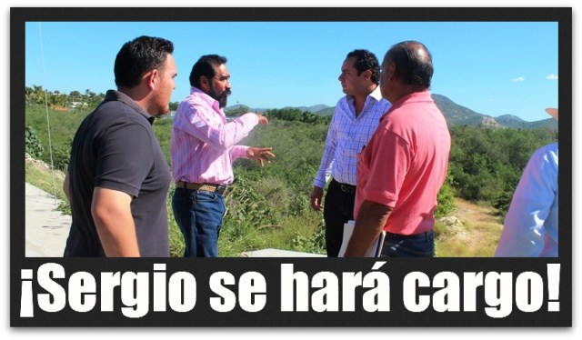 2 - 1 zacatal problemas sergio covarrubias