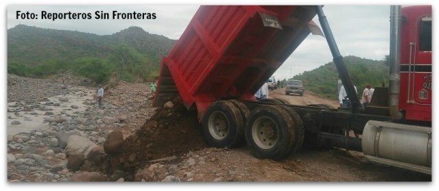 2 - 1 ziudad insurgentes a loreto