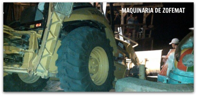 2 - 1 zofemat maquinaria