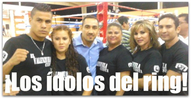 2 - 1 zorrita soto en santa rosalia