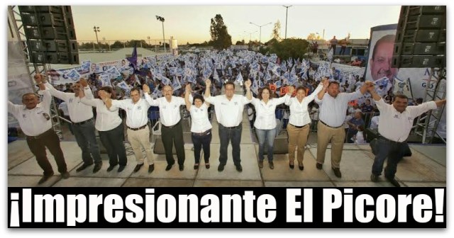 1 a cierre mulege bcs