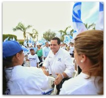 1 a pan santiago y miraflores picore