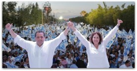 1 carlos mendoza apertura comondu 3