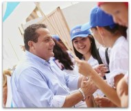 1 carlos mendoza comondu el picore