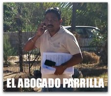 2 - 1 abogado parrilla