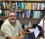 2 - 1 acosador sexual uabcs riosmena