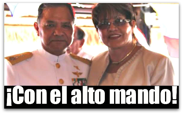 2 - 1 adela gonzalez armada de mexico