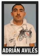 2 - 1 adrian aviles