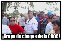 2 - 1 agitadores predio la ballena