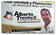 2 - 1 alberto treviño en el prd