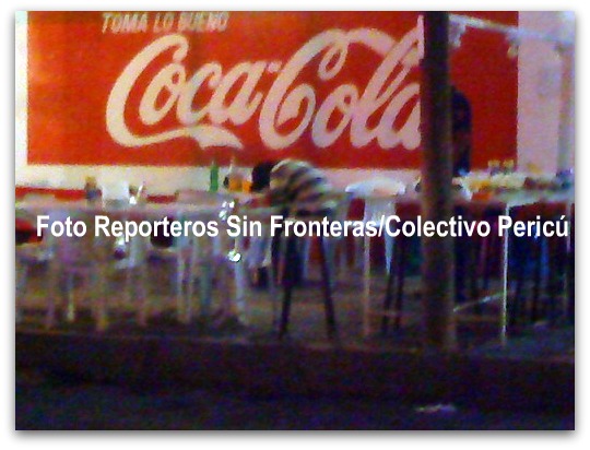 2 - 1 alberto villela ejecutado ministerial