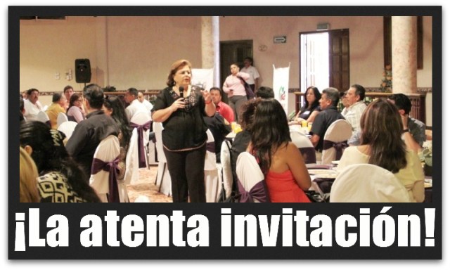 2 - 1 alcaldesa esthela ponce y funcionarios