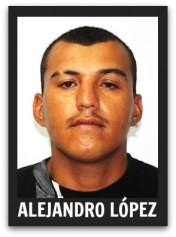 2 - 1 alejandro lopez