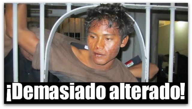 2 - 1 alexis mordio a municipal