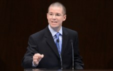 2 - 1 anaya cortes ricardo