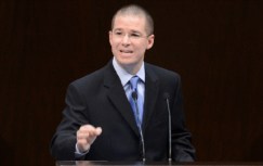 2 - 1 anaya cortes ricardo