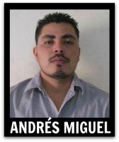 2 - 1 andres miguel mato a doctor moncada