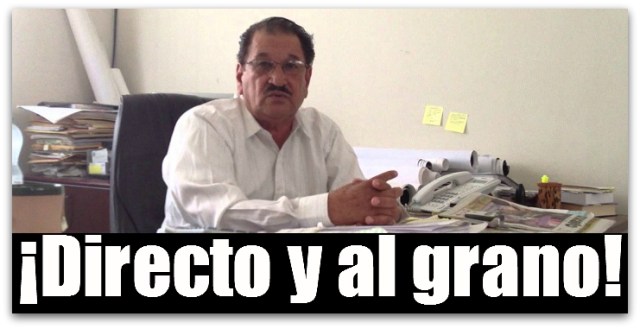 2 - 1 angel salvador iva baja california sur