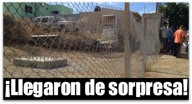 2 - 1 antena de telefonia celular miramar