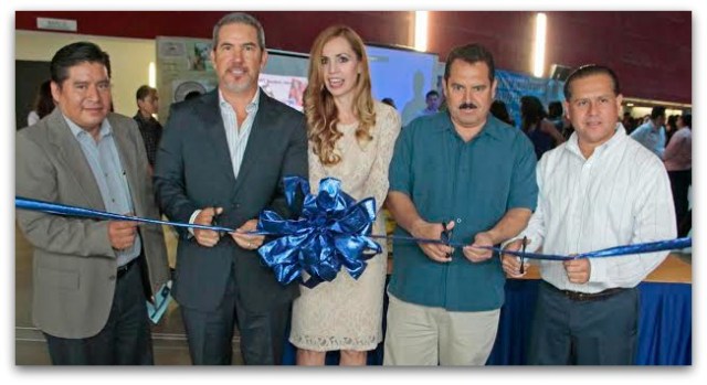 2 - 1 apoya el talento lagarda